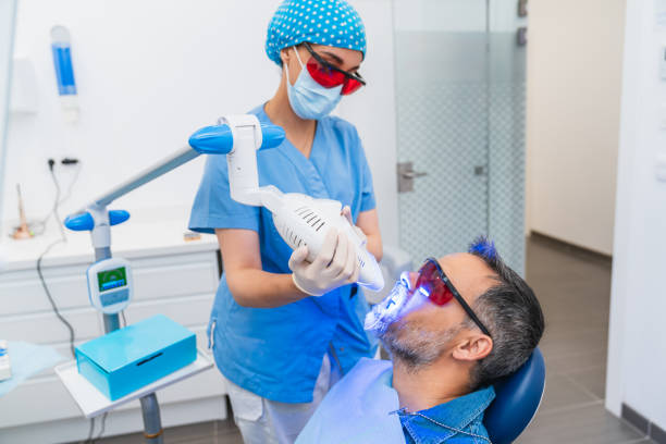 Best Dentist Open on Weekends  in Ridgefield Park, NJ